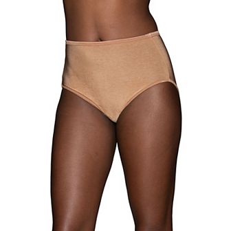 Women's Vanity Fair Lingerie® Illumination Brief Panty 13109