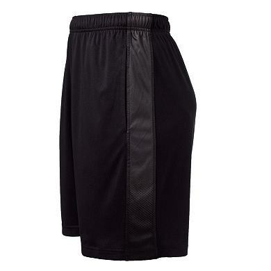 Men's Tek Gear® Sky Performance Training Shorts