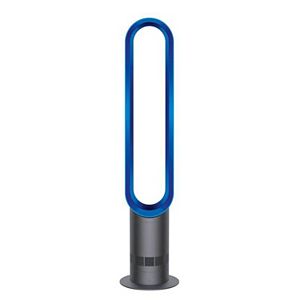 Dyson AM07 Air Multiplier Cool Tower Fan