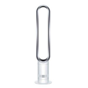 Dyson AM07 Air Multiplier Cool Tower Fan
