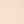 Butterscotch