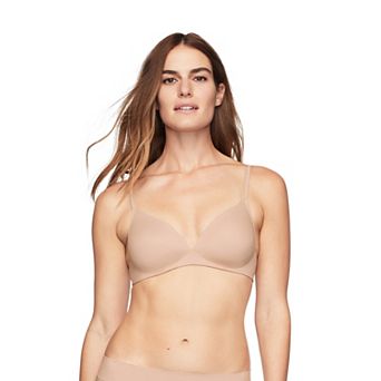 Warners Elements of Bliss® Support and Comfort Wireless Lift T-Shirt Bra 1298