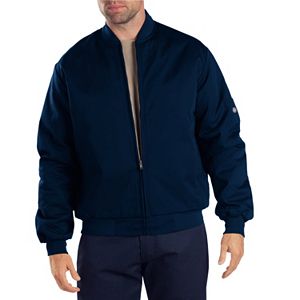 Men's Dickies Insulated Team Jacket