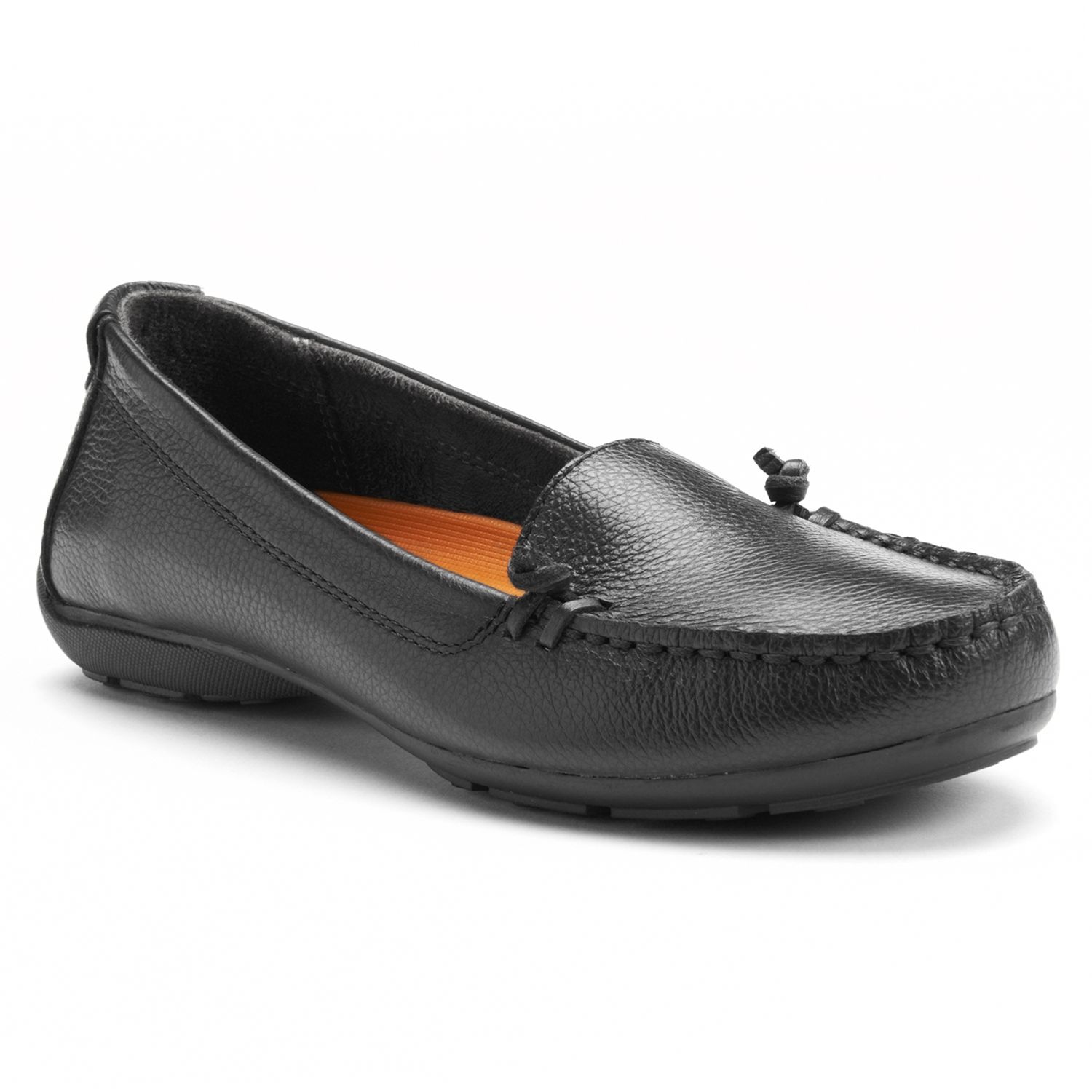 eddie bauer dress shoes