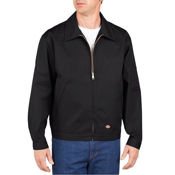 Men S Dickies Eisenhower Jacket