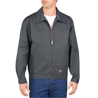 Men's Dickies Eisenhower Jacket