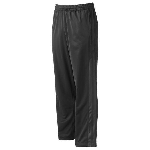 men's tek gear pants