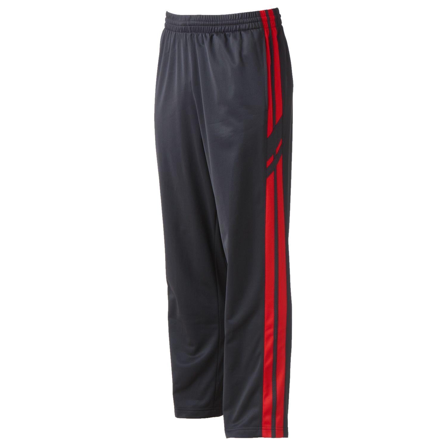 kohls mens track pants