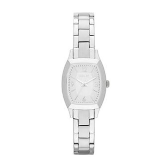 Relic by Fossil Women's Everly Stainless Steel Watch