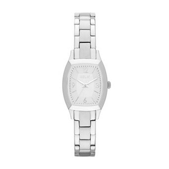 Relic by Fossil Women's Everly Stainless Steel Watch