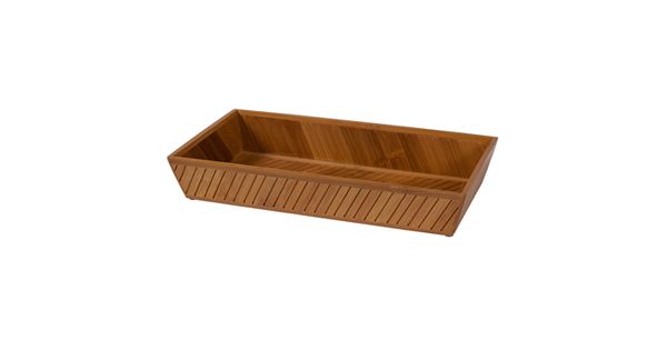 creative bath spa wastebaske
