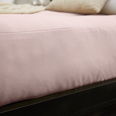Futon bed kohls online