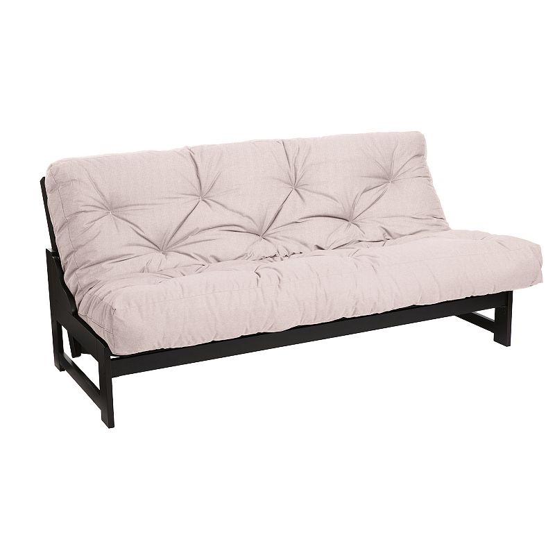 Sofa Bed Mattress Replacement