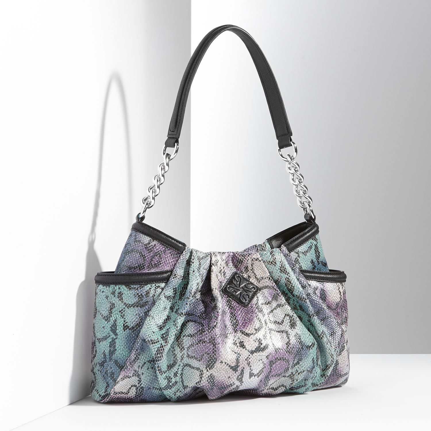 kohls simply vera purse