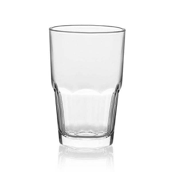 Food Network™ 30pc. Tap Room Glassware Set