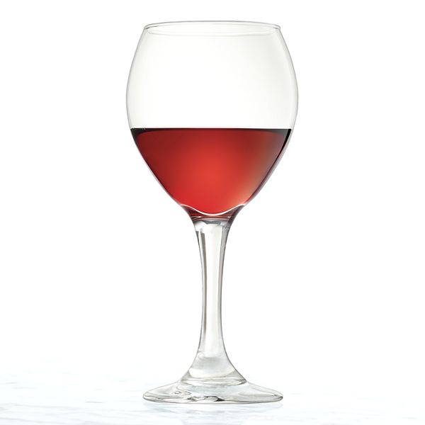Large Capacity Red Wine Wine Glass High value Home - Temu