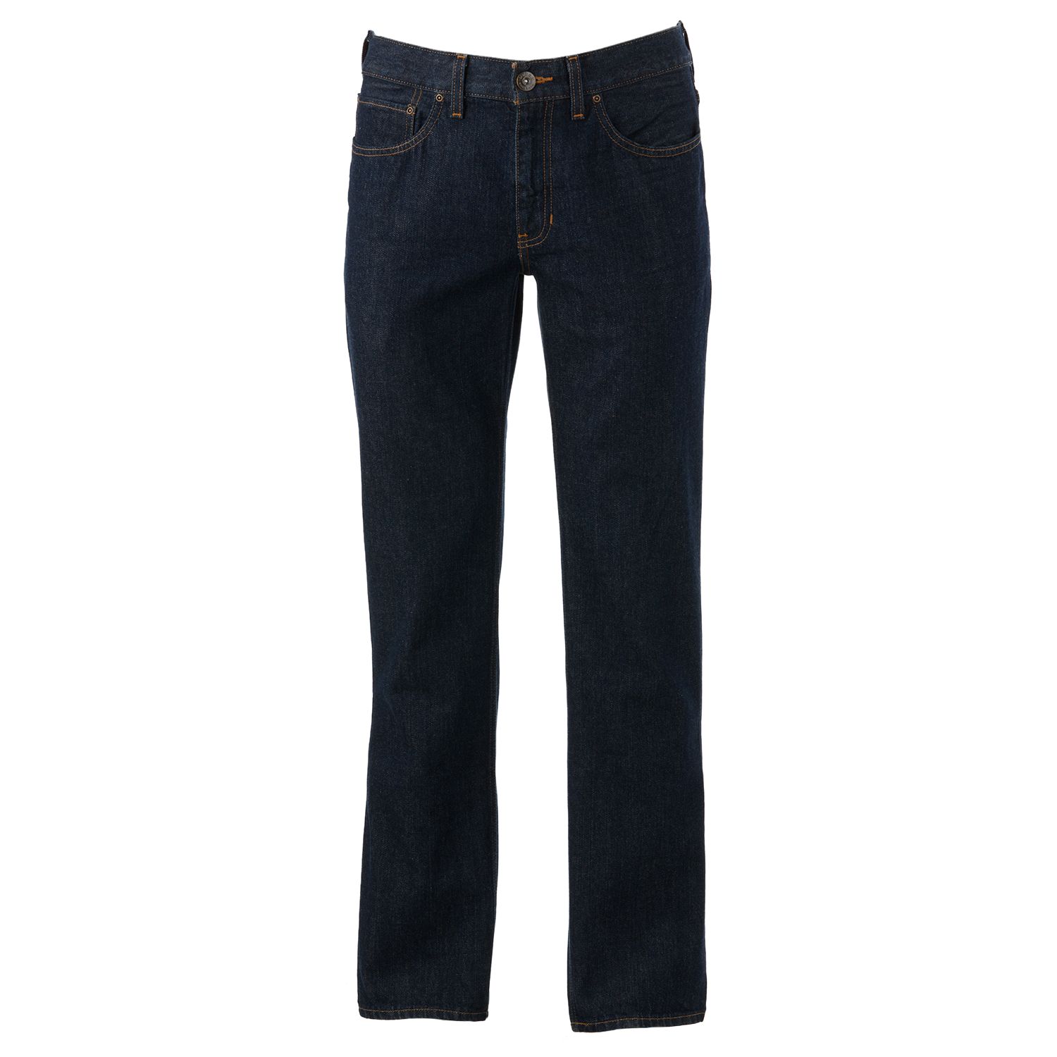 kohls mens urban pipeline jeans