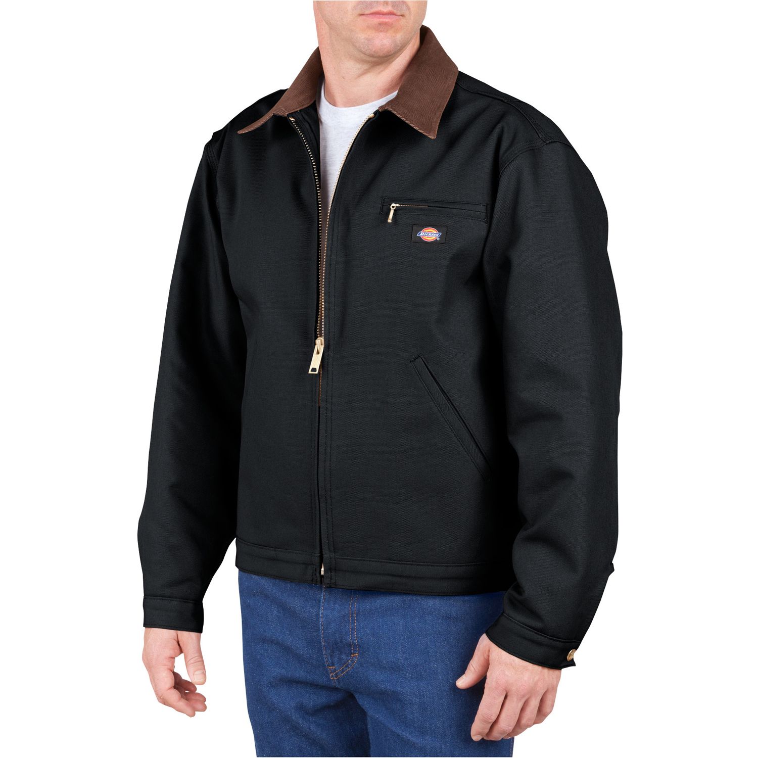 kohls dickies jacket