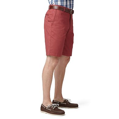 Men's Dockers The Perfect Shorts