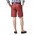 dockers shorts kohls