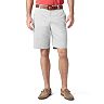 dockers shorts kohls