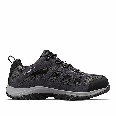 Columbia Crestwood Men's Trail Shoes