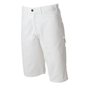 Men's Dickies Painter Utility Shorts