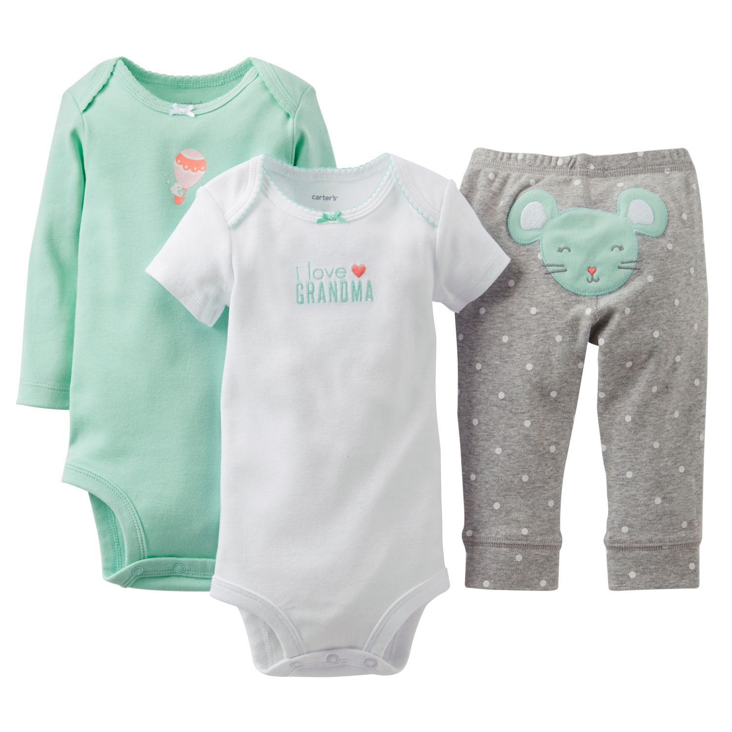 kohls baby onesies