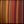 Kinnabari Stripe