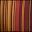 Kinnabari Stripe