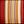 Roma Stripe