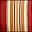 Roma Stripe