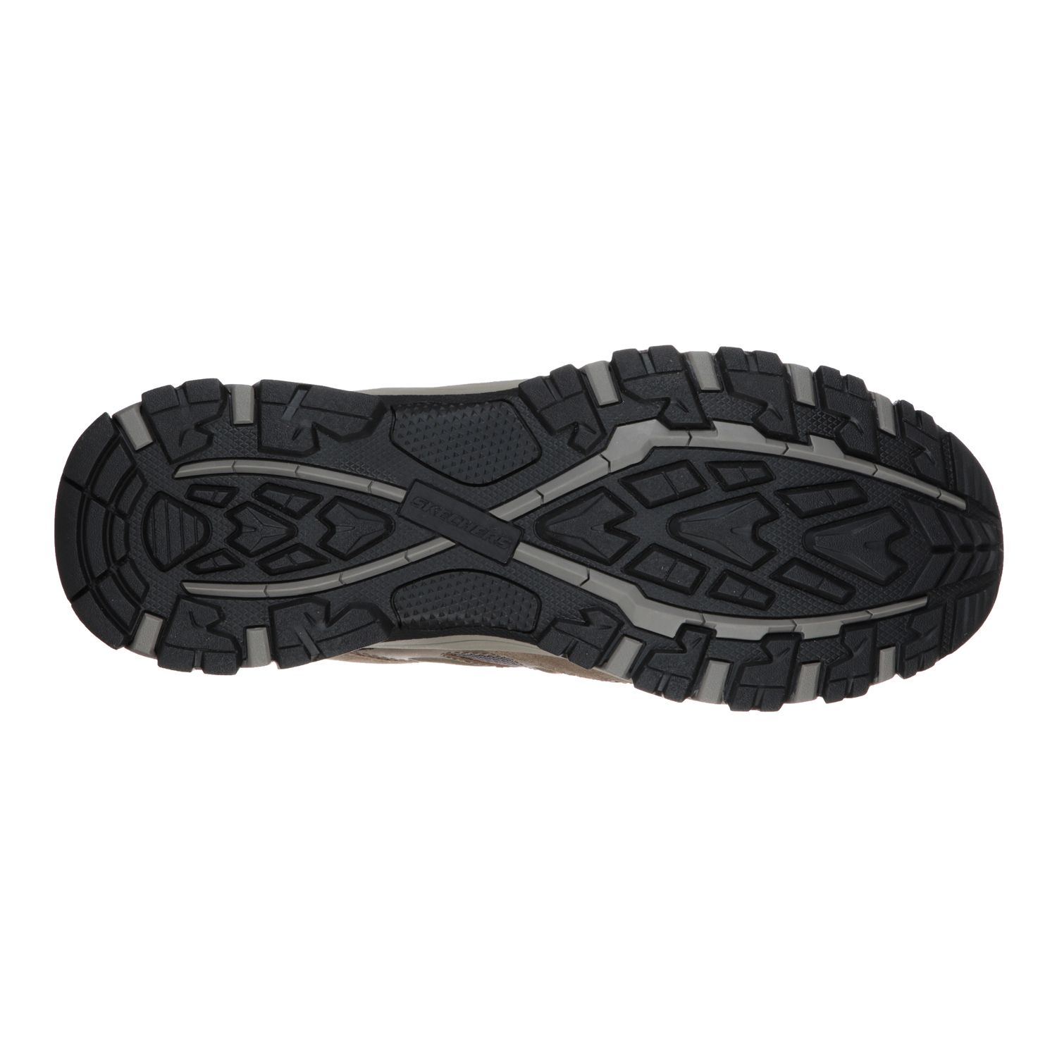 Skechers® Selmen Enago Men