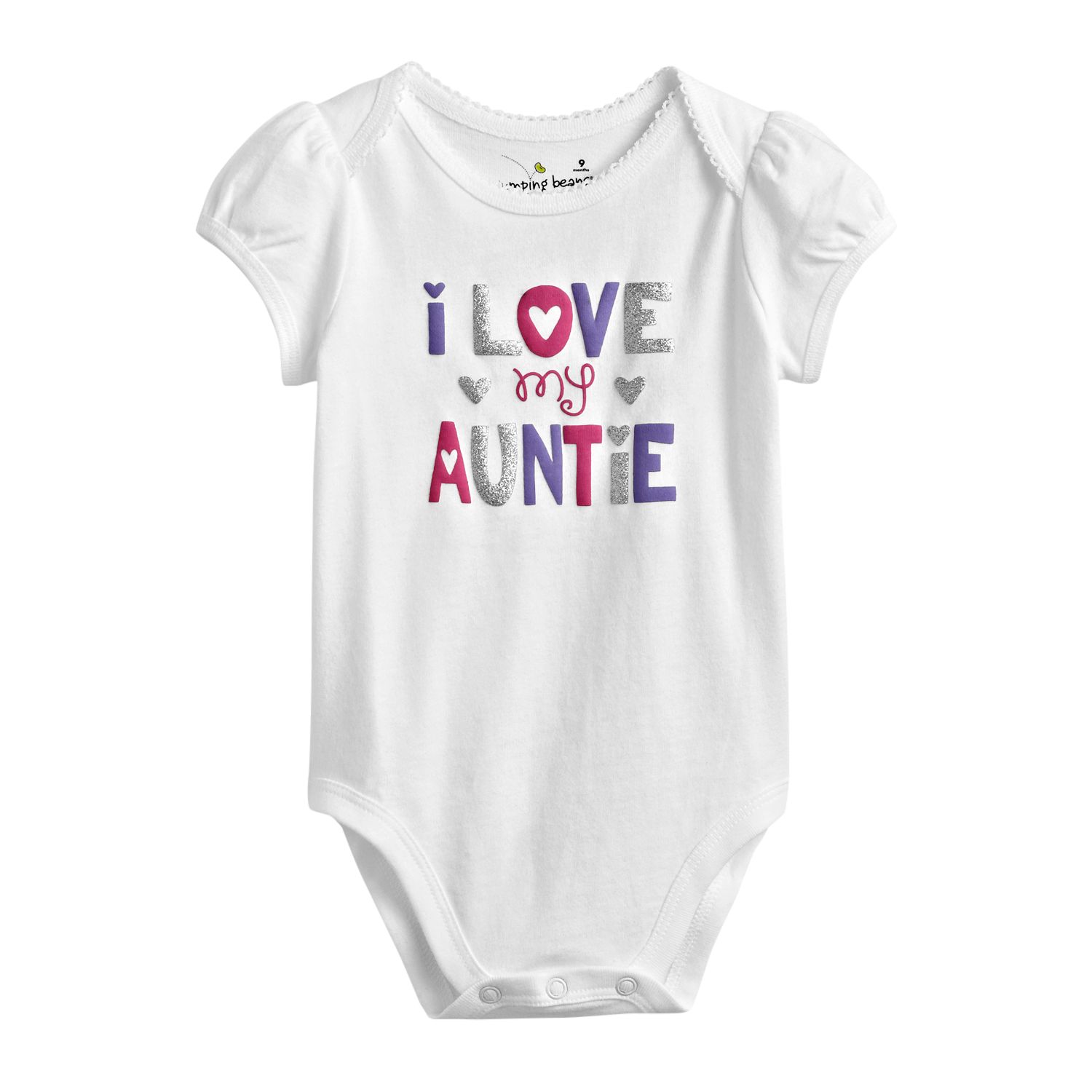 kohls baby onesies