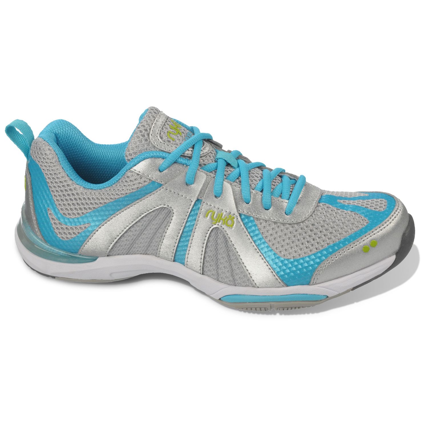 ryka sneakers at kohl's