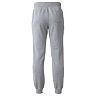 urban pipeline mens joggers