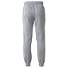 champion duo dry running pants