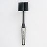 Food Network™ TUX All-Purpose Meat Crusher