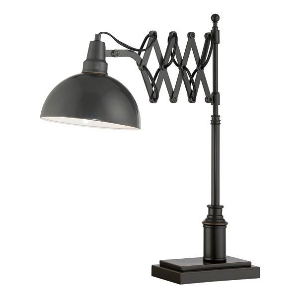 Lite Source Inc Armstrong Desk Lamp, Kohls Desk Lamps