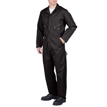 Men's Dickies Deluxe Coverall