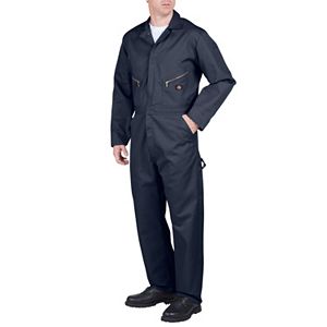 Men's Dickies Deluxe Coverall