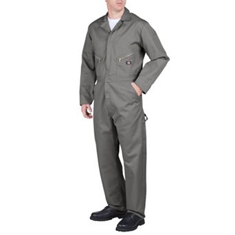 Men's Dickies Deluxe Coverall