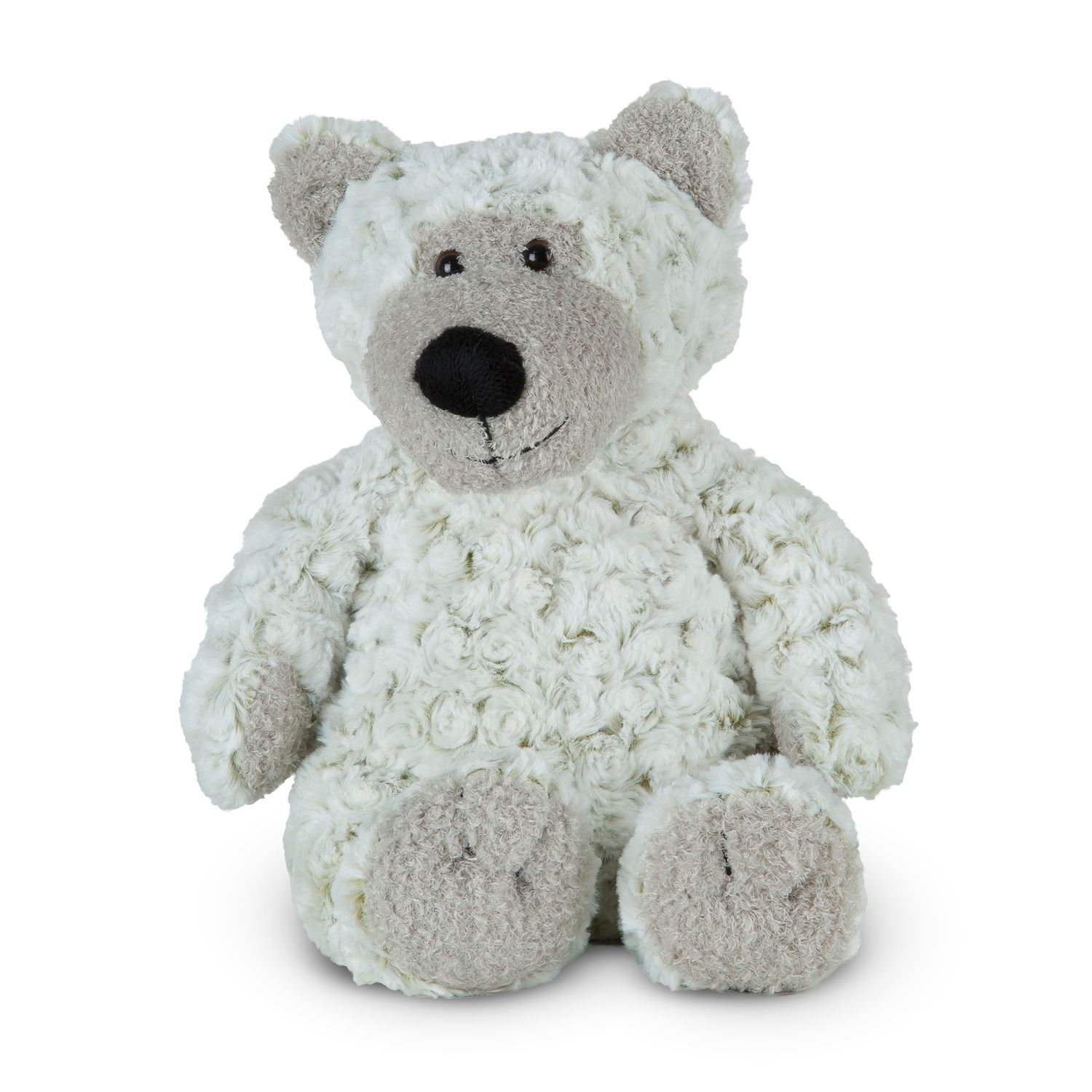 kohls teddy bear