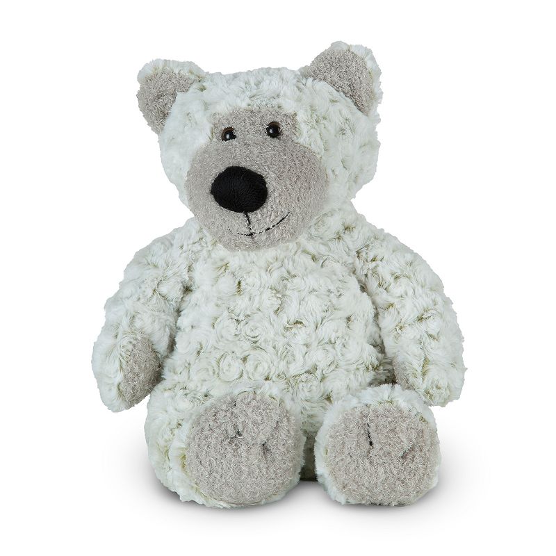 95252220 Melissa & Doug Greyson Teddy Bear Plush Toy, Multi sku 95252220