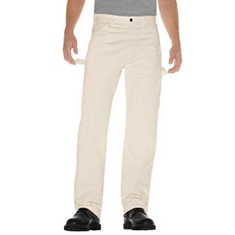 Men's Dickies Relaxed-Fit Straight-Leg Painter Pants