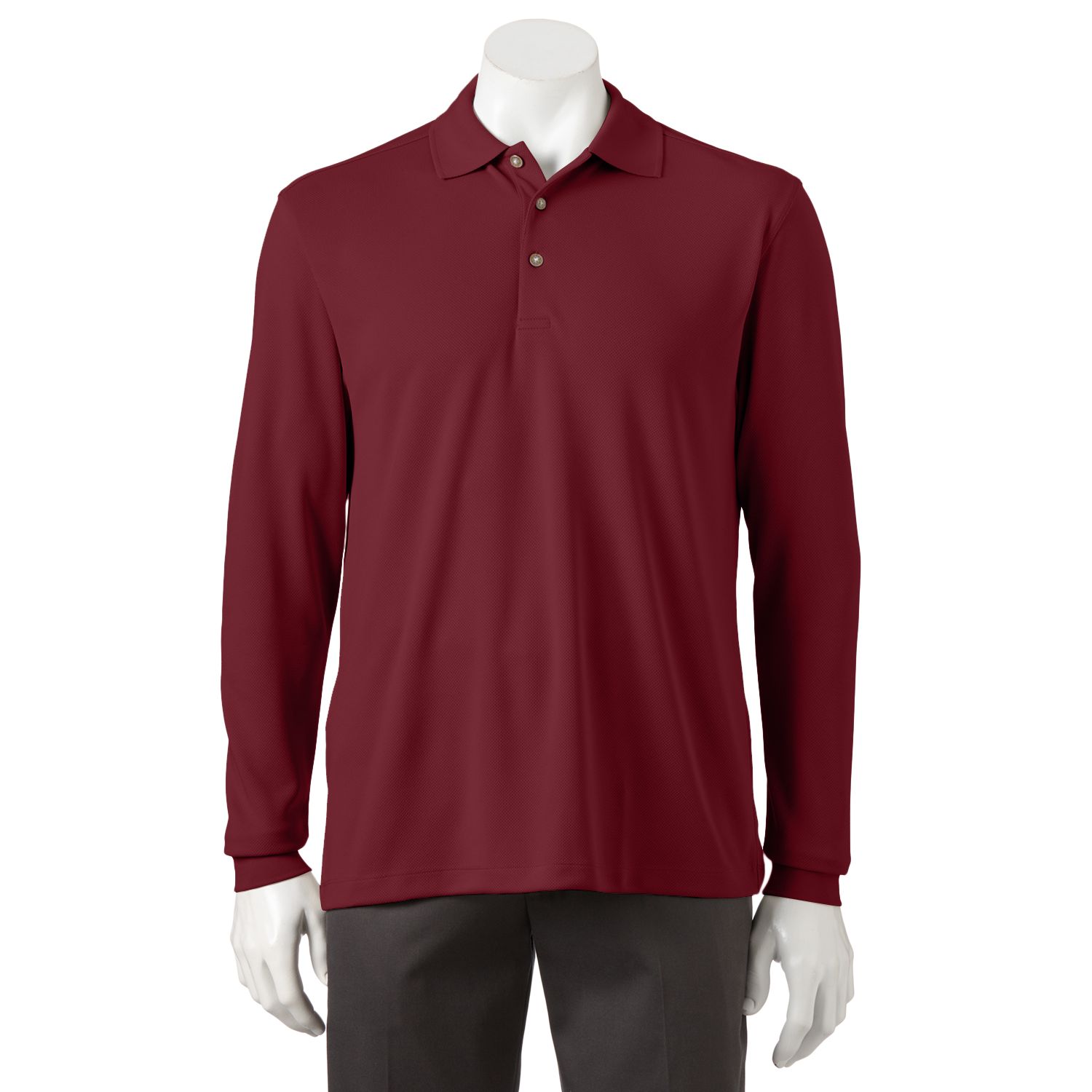 kohl's grand slam golf shirts