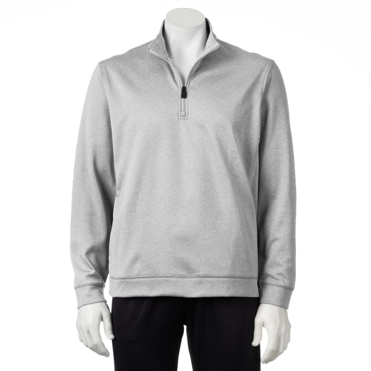 grand slam pullover