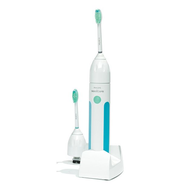 Philips deals sonicare essence