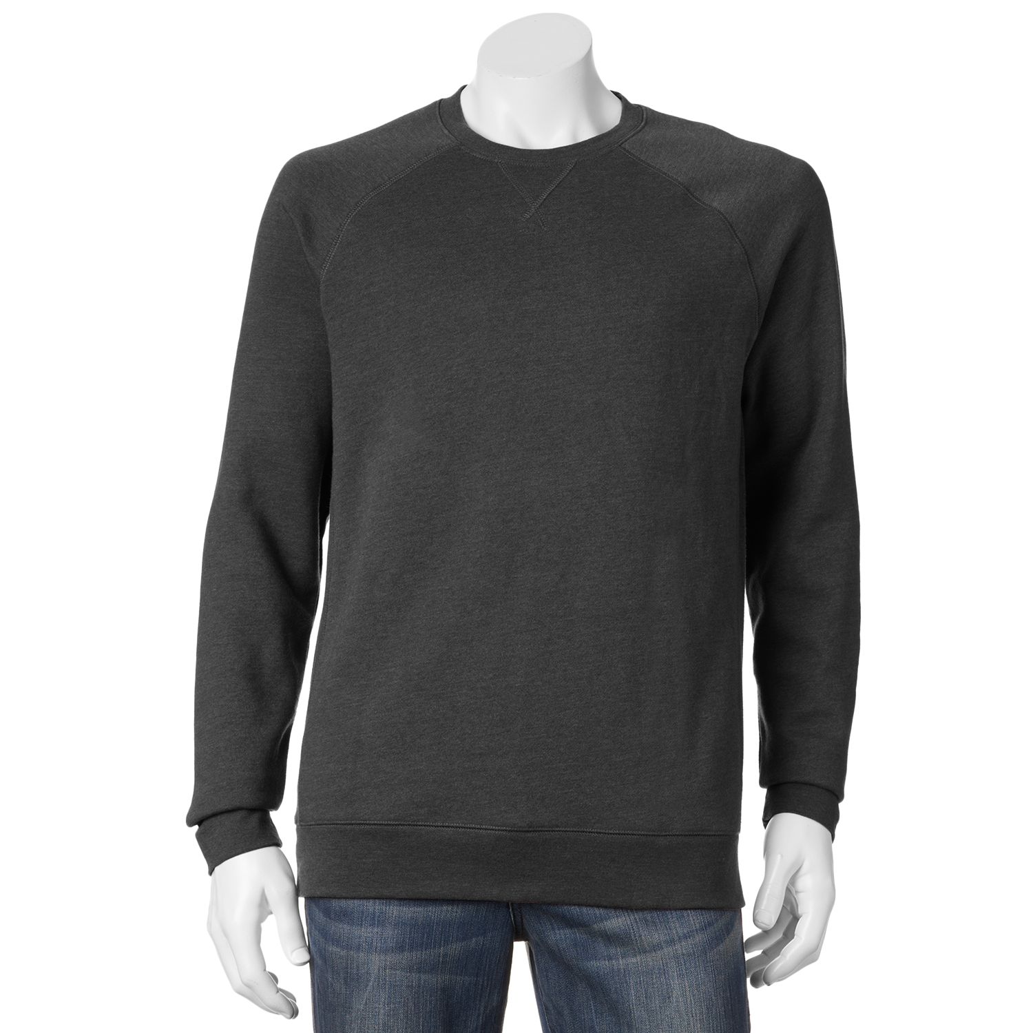 kohls sonoma sweatshirt