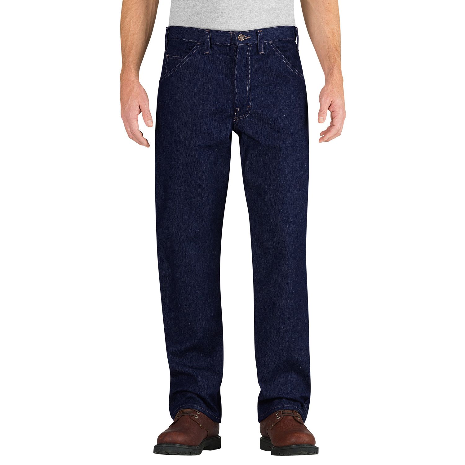 kohls mens lee carpenter jeans